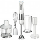 Погружной блендер Redmond RHB-2973 