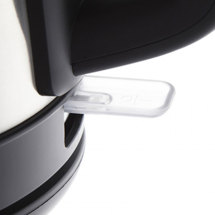 ЧАЙНИК PHILIPS HD9340/90