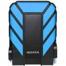 Жесткий диск External HDD ADATA 1TB HD710P  Жесткий диск External HDD ADATA 1TB HD710P