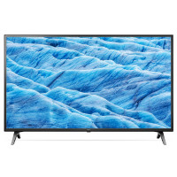 LED ТЕЛЕВИЗОР LG 43UN71006LB LED ТЕЛЕВИЗОР LG 43UN71006LB