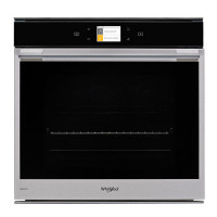 ВСТРАИВАЕМЫЙ ДУХОВОЙ ШКАФ WHIRLPOOL W9 OM2 4MS2 P ВСТРАИВАЕМЫЙ ДУХОВОЙ ШКАФ WHIRLPOOL W9 OM2 4MS2 P