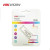 USB Карта HIKVISION HS-USB-M200 (64GB)