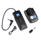 Радиосинхронизатор Godox RT-16 Радиосинхронизатор Godox RT-16