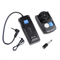 Радиосинхронизатор Godox RT-16