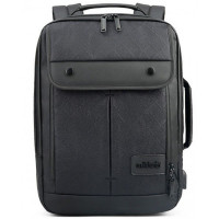 Рюкзак Arctic Hunter B00325 Рюкзак Arctic Hunter B00325