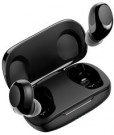 Беспроводные TWS наушники ROCKSPACE EB60 Беспроводные TWS наушники ROCKSPACE EB60