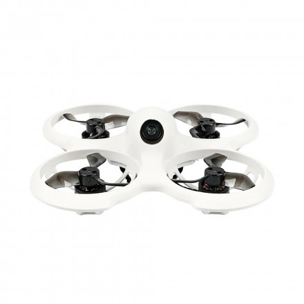 Квадрокоптер BETAFPV Cetus Pro