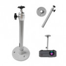 Проекционные мини-кронштейн для проекторов  Проекционные мини-кронштейн для проекторов