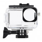 Водонепроницаемый кейс DJI Osmo Action 3 (SunnyLife) Водонепроницаемый кейс DJI Osmo Action 3 (SunnyLife)