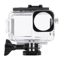 Водонепроницаемый кейс DJI Osmo Action 3 (SunnyLife)