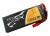 Аккумулятор Tattu 10000мАч 6S 25C 22,2В LiPo