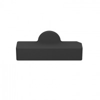 Антипылевая заглушка батарейного разъема DJI Mavic 2 (SunnyLife) Антипылевая заглушка батарейного разъема DJI Mavic 2 (SunnyLife)