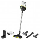 Вертикальный пылесос Karcher VC 6 Cordless Premium ourFamily  Вертикальный пылесос Karcher VC 6 Cordless Premium ourFamily