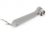 Луч DJI Mavic Air 2 (задний правый)