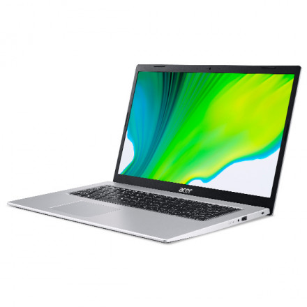 Ноутбук Acer Aspire 3 A317-33 (NX.A6TER.013) New