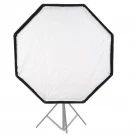 Октобокс BobbyStudio Pro Octo-S (140 см) (Без сот) Октобокс BobbyStudio Pro Octo-S (140 см) (Без сот)