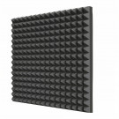 Акустический Поралон (50x50см)  Акустический Поралон (50x50см)