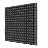 Акустический Поралон (50x50см) 