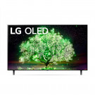 OLED ТЕЛЕВИЗОР LG OLED55A1RLA OLED ТЕЛЕВИЗОР LG OLED55A1RLA