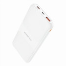 Павербанк Borofone DBT33 (PD22.5W 10000 mAh) Павербанк Borofone DBT33 (PD22.5W 10000 mAh)