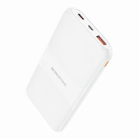 Павербанк Borofone DBT33 (PD22.5W 10000 mAh)