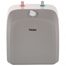 ВОДОНАГРЕВАТЕЛЬ HAIER ES10V-Q2(R) ВОДОНАГРЕВАТЕЛЬ HAIER ES10V-Q2(R)