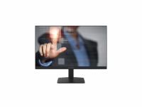 Монитор HIKVISION DS-D5027FN 27