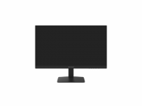 Монитор HIKVISION DS-D5027FN 27