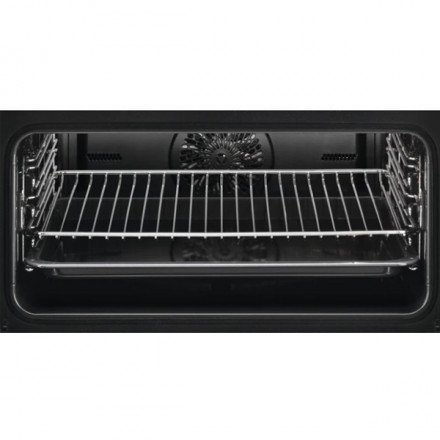 Встраиваемый духовой шкаф Electrolux VKL8E08WZ New