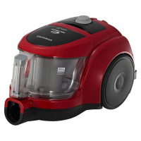 Пылесос Samsung (VCC) SC4520S3R/XEV