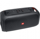 Колонки JBL L90 Mini Replica   Колонки JBL L90 Mini Replica