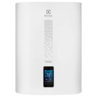Водонагреватель Electrolux EWH 30 SmartInverter Pro 
