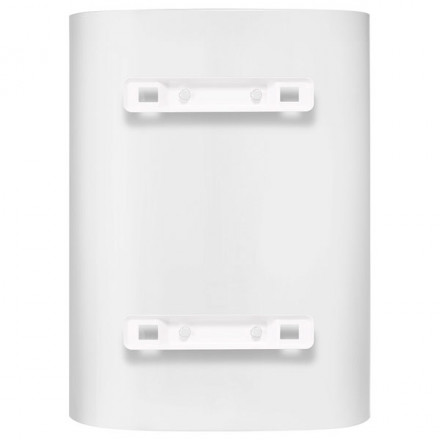 Водонагреватель Electrolux EWH 30 SmartInverter Pro