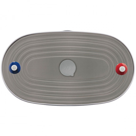 Водонагреватель Electrolux EWH 30 SmartInverter Pro