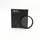 Линза для Макросъёмки X10 June Star (52mm) Линза для Макросъёмки X10 June Star (52mm)