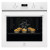 ВСТРАИВАЕМЫЙ ДУХОВОЙ ШКАФ ELECTROLUX OED3H50V