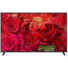 LED телевизор ARG A70U1C3  LED телевизор ARG A70U1C3