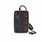 СЗУ MoXoM 6 USB 3-220V Profi KH-60Y С функцией Стабилизации питания. СЗУ MoXoM 6 USB 3-220V Profi KH-60Y С функцией Стабилизации питания.