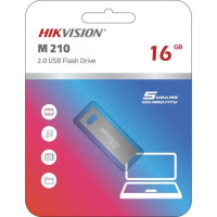 USB Карта HIKVISION HS-USB-M210 16GB USB Карта HIKVISION HS-USB-M210 16GB