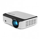 Проектор Byintek MOON M1080 Проектор Byintek MOON M1080