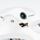 Квадрокоптер BETAFPV Cetus X (ELRS 2,4 ГГц)