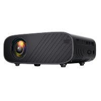 Портативный Проектор W90 (1080P) (Android)