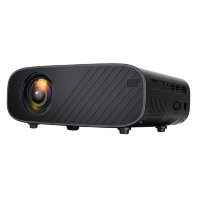 Портативный Проектор W90 (1080P) (Android)