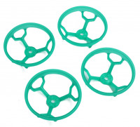 Защита пропеллеров 2 дюйма (GEPRC)