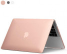 Чехол Wiwu iSHIELD Hard Shell для Macbook Pro 13 Чехол Wiwu iSHIELD Hard Shell для Macbook Pro 13