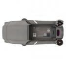 Антипылевые заглушки батарейного разъема и 3 аккумуляторов DJI Mavic 2 (4шт.) (SunnyLife) Антипылевые заглушки батарейного разъема и 3 аккумуляторов DJI Mavic 2 (4шт.) (SunnyLife)