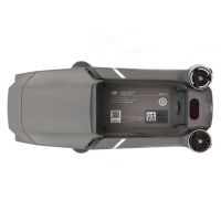 Антипылевые заглушки батарейного разъема и 3 аккумуляторов DJI Mavic 2 (4шт.) (SunnyLife) Антипылевые заглушки батарейного разъема и 3 аккумуляторов DJI Mavic 2 (4шт.) (SunnyLife)