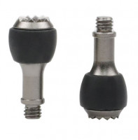 Стики пульта DJI RC-N1 / RC-N2 и DJI Smart Controller (YX)