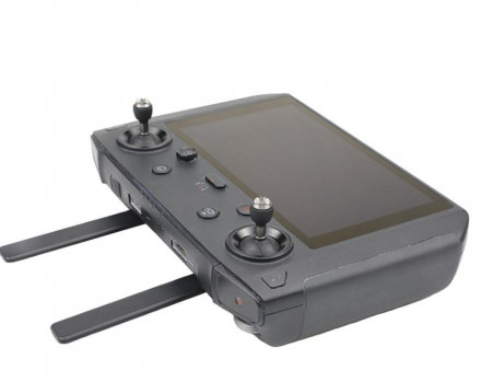 Стики пульта DJI RC-N1 / RC-N2 и DJI Smart Controller (YX)