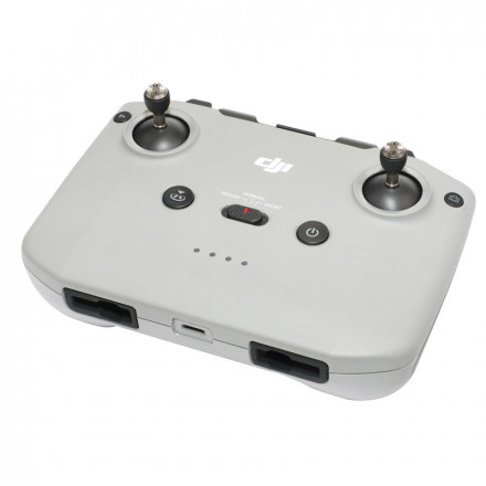 Стики пульта DJI RC-N1 / RC-N2 и DJI Smart Controller (YX)